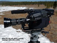 Nikon-50-300-web.jpg