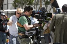 REDOne_steadicam.jpg