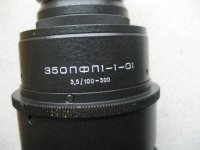 Body engraving 35OPFP1- 1.jpg