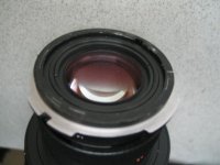 Rear glass.jpg