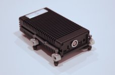 RED320GB drive.jpg