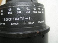Zoom scale.jpg