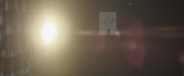 Flare 40 #1.jpg