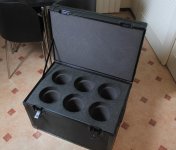 rppcase.jpg