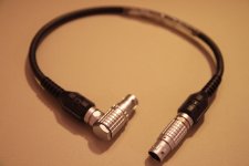 Drive Cable.jpg