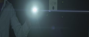 Flare 40 #3.jpg