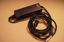 MX Power Supply.jpg