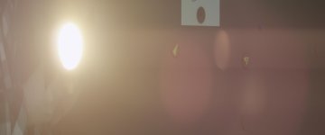 Flare 50 #2.jpg
