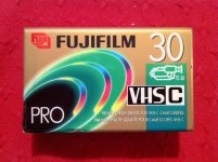 VHS-C.jpg