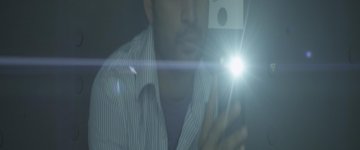 Flare 50 #3.jpg
