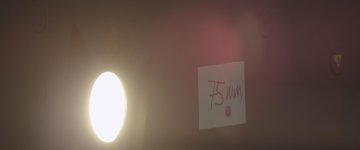 Flare 75 #1.jpg