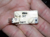 Controller 1.jpg