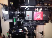IMG00132-20100120-1644.jpg