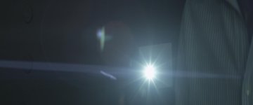 Flare 75 #6.jpg
