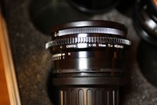 IMG_2008.jpg