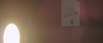 Flare 100 #4.jpg