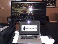Resolve9_Ret_Display_DGA.jpg