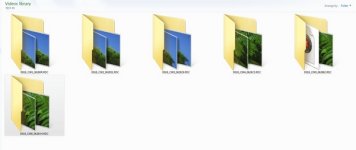 Main Clip Folders (6 takes) [] [].jpg