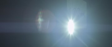 Flare 100 #6.jpg