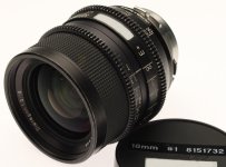 Zeiss HS 18mm 1-3 Front #01.jpg