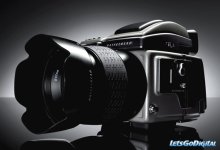 hasselblad-h3d-ii.jpg