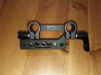 IMG_ET15mmOffset.jpg IMG_ET15mmOffset.jpg