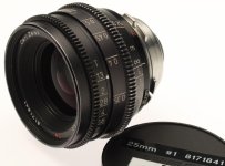 Zeiss HS 25mm 1-3 Front #01.jpg