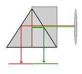 _prism_a.jpg