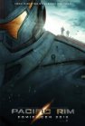 PacificRim.jpg