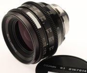 Zeiss HS 35mm 1-3 Front #01.jpg