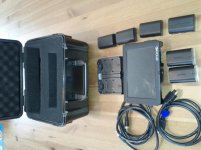 IMG_SmallHD5.6.jpg IMG_SmallHD5.6.jpg