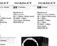 red.com copy.jpg
