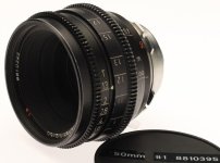 Zeiss HS 50mm 1-3 Front #01.jpg