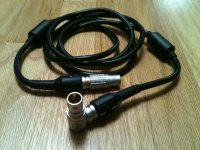 RRaid6FootCableB.jpg