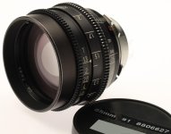 Zeiss HS 85mm 1-3 Front #01.jpg