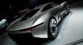 Coatney_Cars_001.jpg