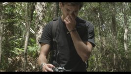 Sequence 01.Still010.jpg