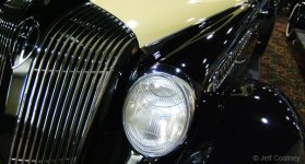Coatney_Cars_003.jpg