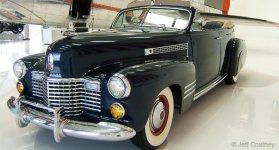 Coatney_Cars_004.jpg