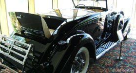 Coatney_Cars_005.jpg
