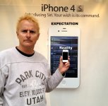 iPhone4sJPG.jpg