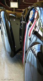 Coatney_Cars_002.jpg