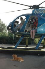 Pre-flight.jpg