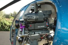 Side-mount07.jpg