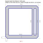 sheet1_quantity1.jpg