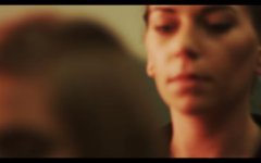 Clip #1.jpg