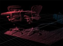 pointcloud.jpg