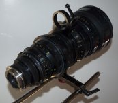 cooke (10 of 10).jpg