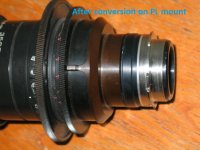 35OPF19 - PL mount conversion.jpg