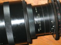 35OPF19 -Body rear part 0.jpg